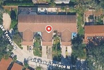 4527 Park Lake Ter., Bradenton, FL 34209