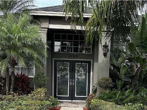 5589 Highlands Vista Cir., Lakeland, FL 33812