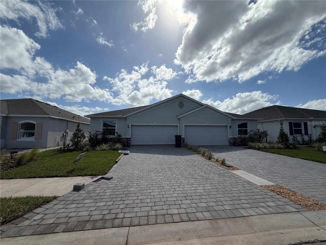 18315 Tavernside Tr., Lakewood Ranch, FL 34211
