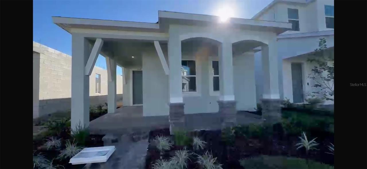 12439 Clear Sapphire Dr., Winter Garden, FL 34787