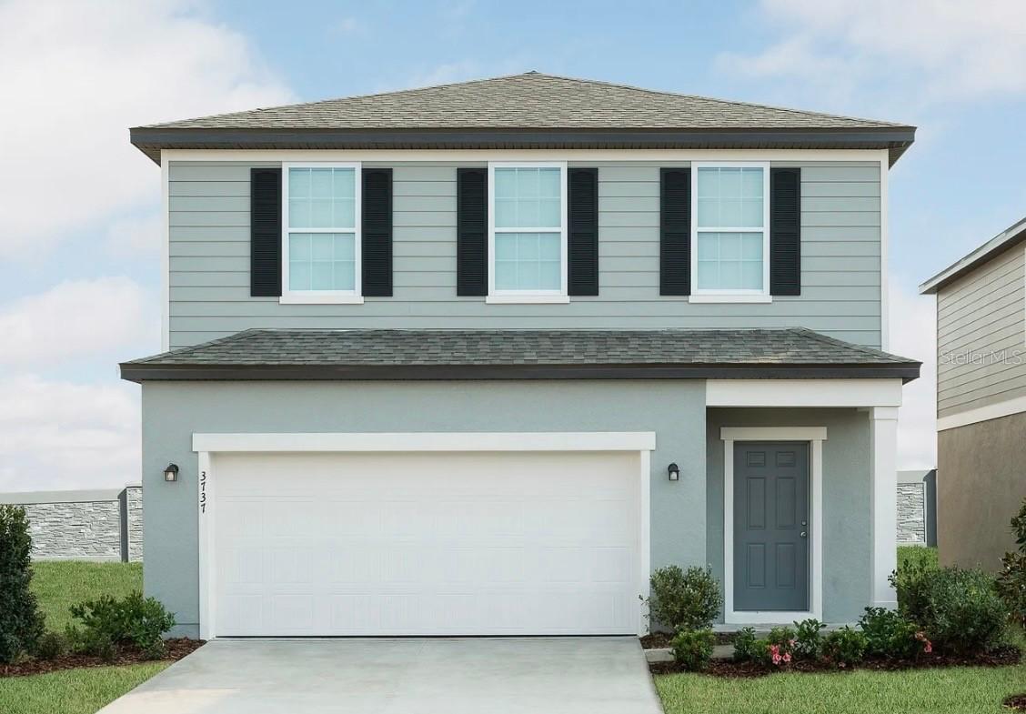 5842 Kalamata Dr., Polk City, FL 33868