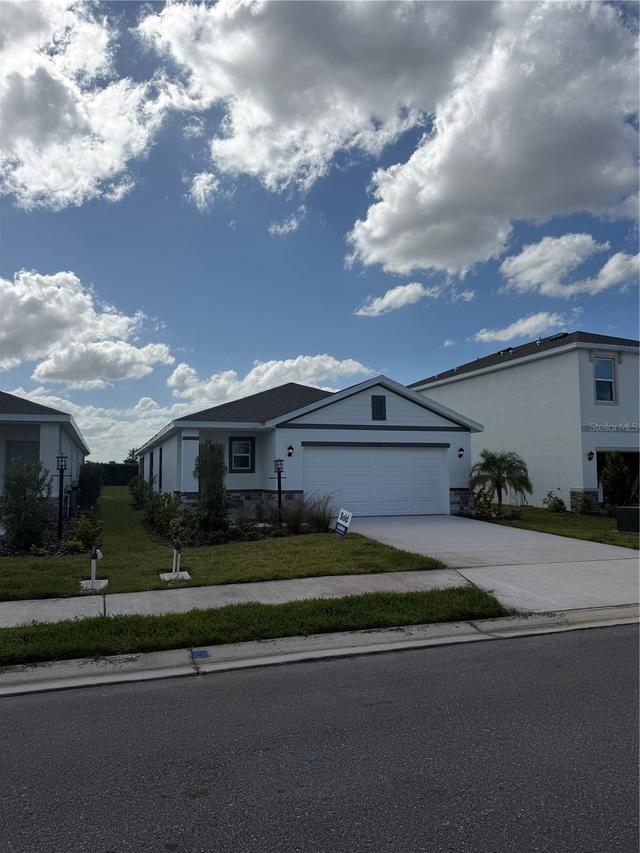 18120 Gander Ter., Lakewood Ranch, FL 34211