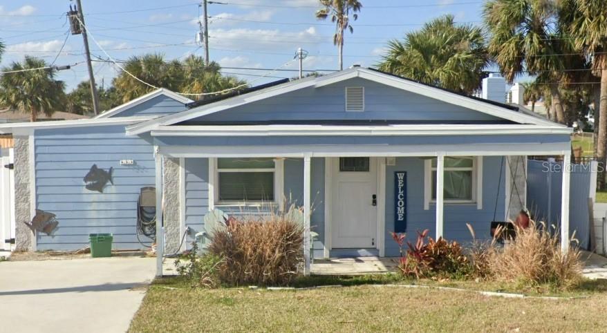 7 River Dr., Ormond Beach, FL 32176