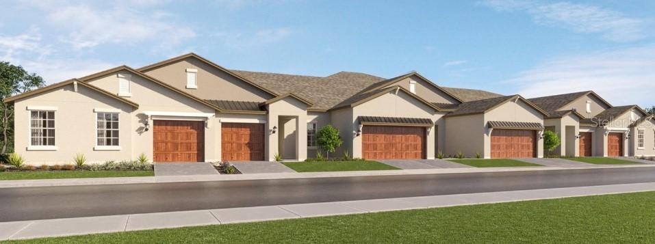 6320 Clear Look, New Port Richey, FL 34655