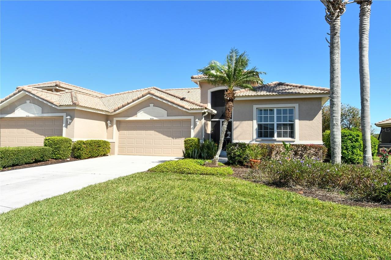 4629 Samoset Dr., Sarasota, FL 34241