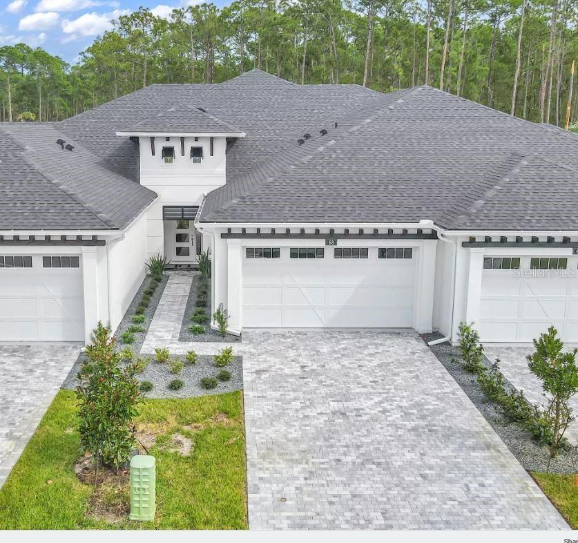 56 Brighton Ln., Ormond Beach, FL 32174