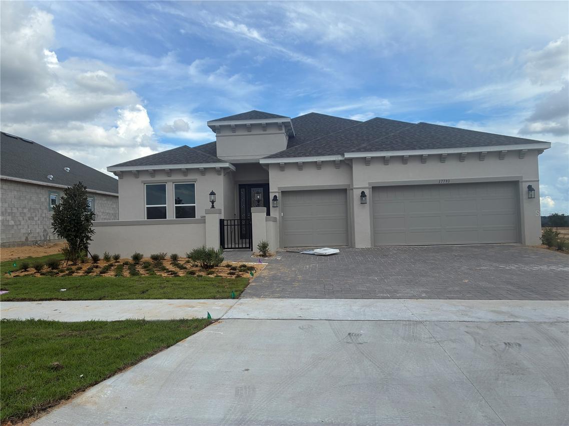 17793 Sedona St., Winter Garden, FL 34787