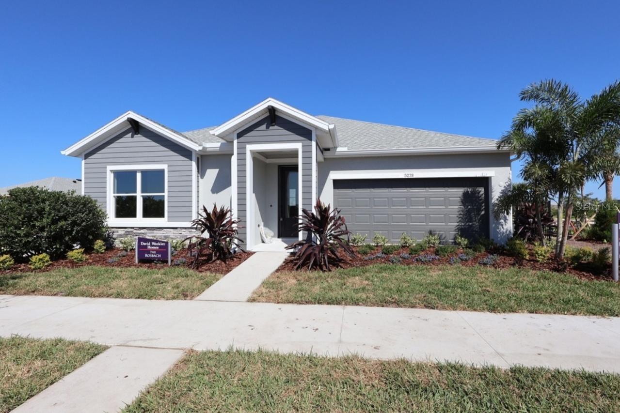 5278 Colony Vista Dr., Apollo Beach, FL 33572