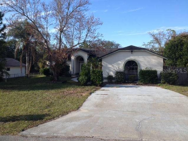 1410 Drysdale Dr., Deltona, FL 32725