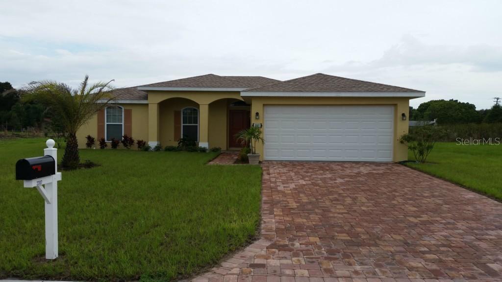 2307 14th St., Palmetto, FL 34221