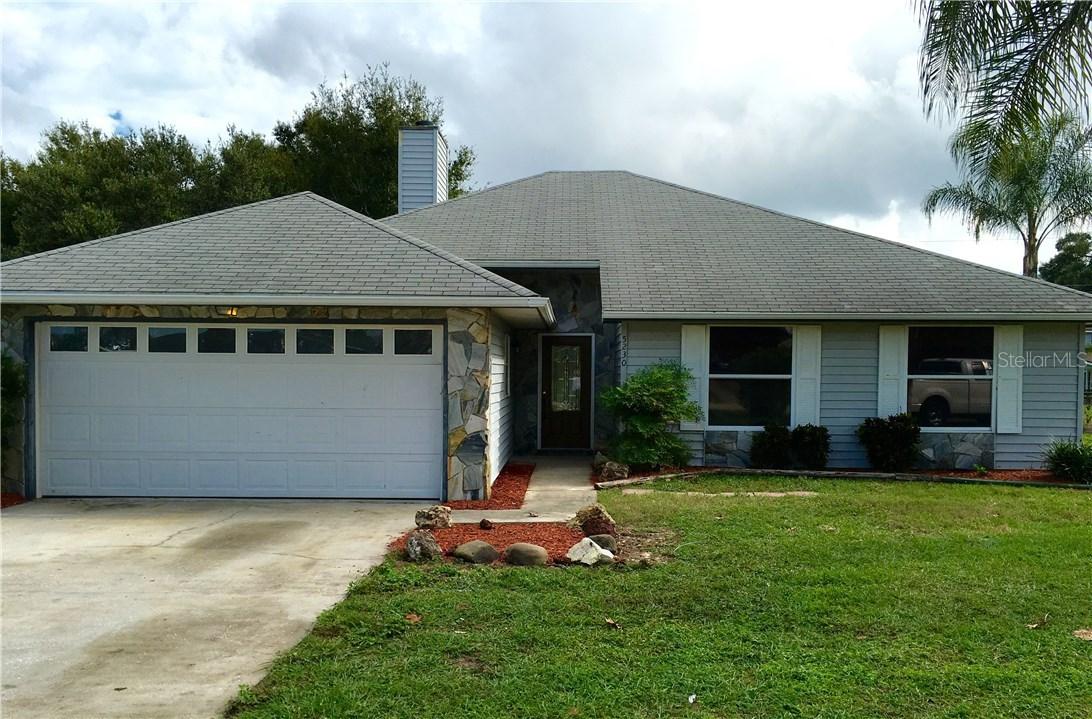 5230 Nichols Dr., Lakeland, FL 33812