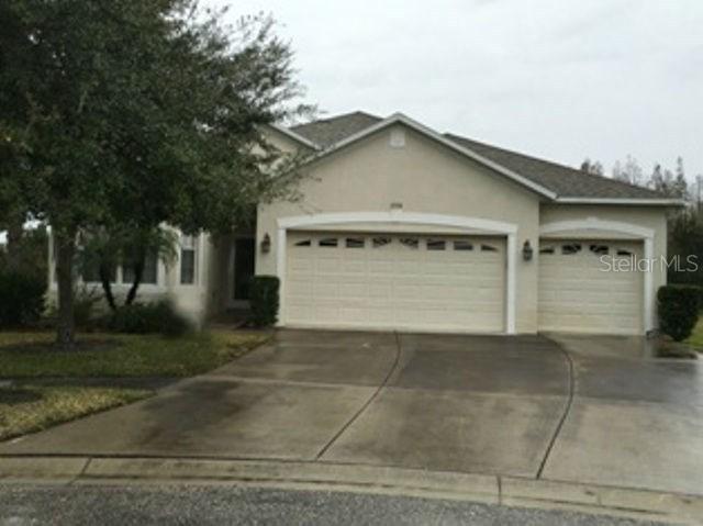 2334 Pantucket Dr., Wesley Chapel, FL 33543