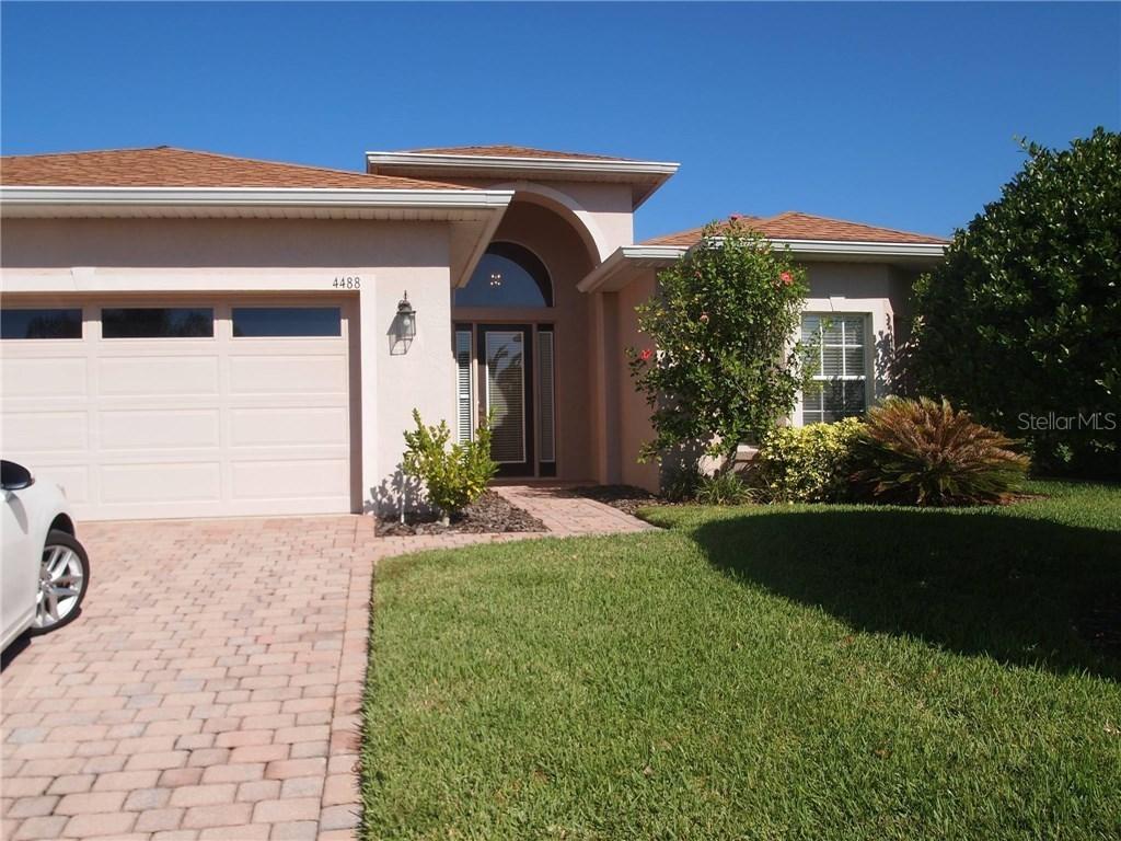 4488 Strathmore Dr., Lake Wales, FL 33859