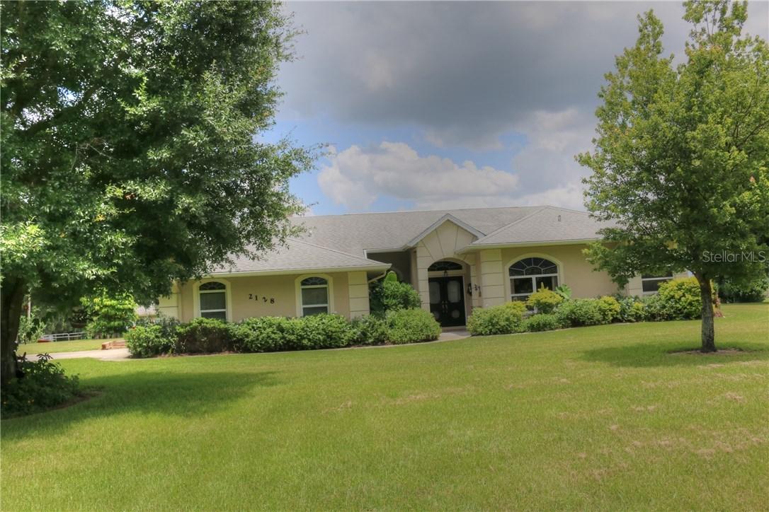 2128 Spring Lake Hwy., Brooksville, FL 34602