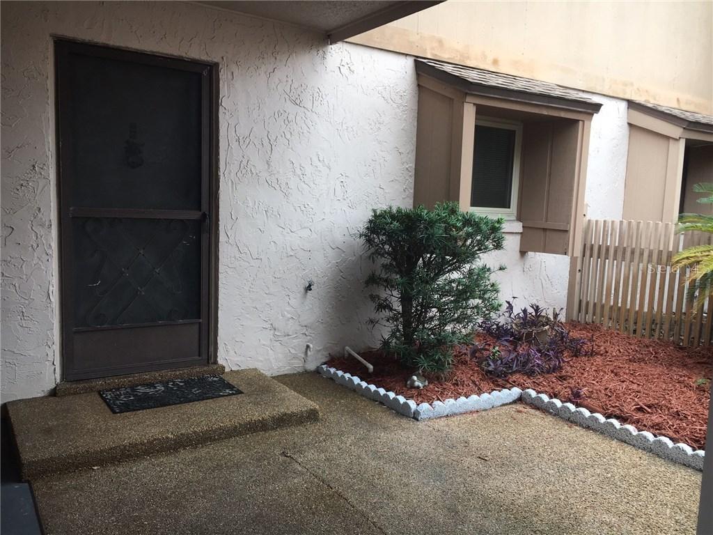 7461 Swallow Run #46, Winter Park, FL 32792