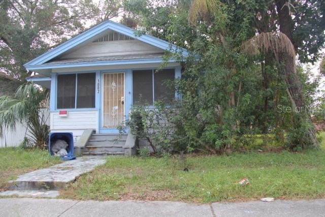 1002 15th Ave., St Petersburg, FL 33705