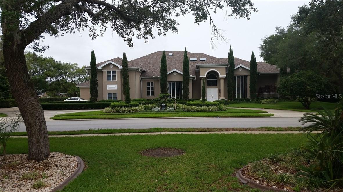7273 Royal Oak Dr., Spring Hill, FL 34607