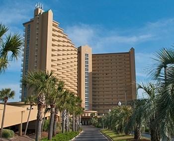 1002 Highway 98 #2013, Destin, FL 32541