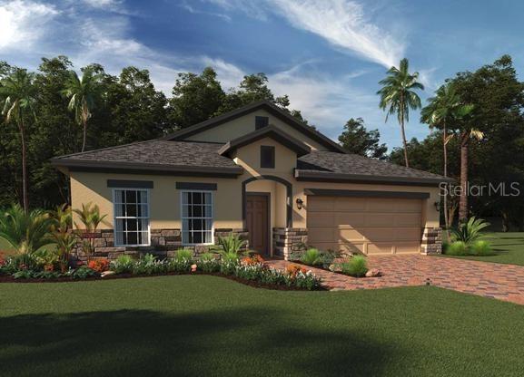 4608 Marcos Cir., Kissimmee, FL 34758