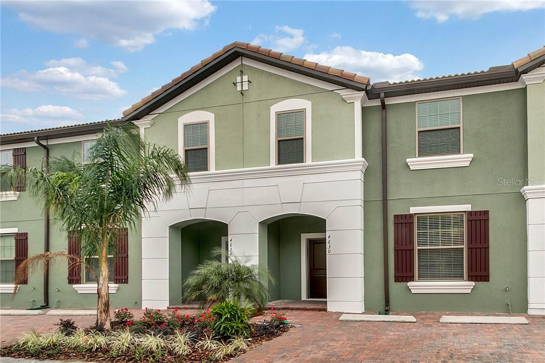 4630 Terrasonesta Dr., Davenport, FL 33837