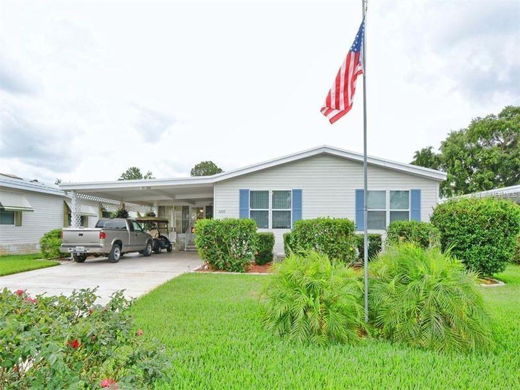 3409 Manatee Rd., Tavares, FL 32778