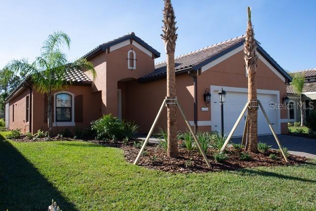 236 Benedetto Ct., Nokomis, FL 34275