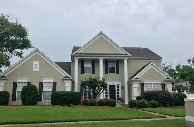 [Address Hidden by Seller], Oviedo, FL 32765