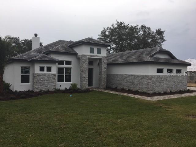 25608 High Hampton Cir., Sorrento, FL 32776