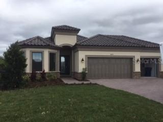 10004 Batchelder Ter., Palmetto, FL 34221