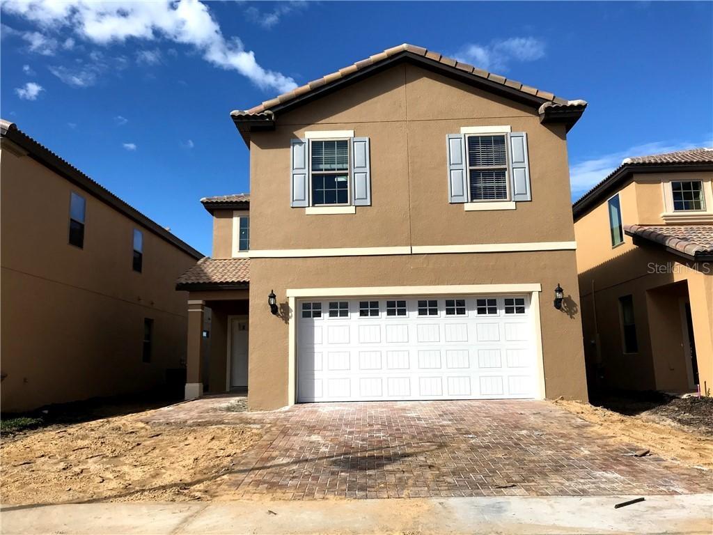1708 Lima Ave., Kissimmee, FL 34747