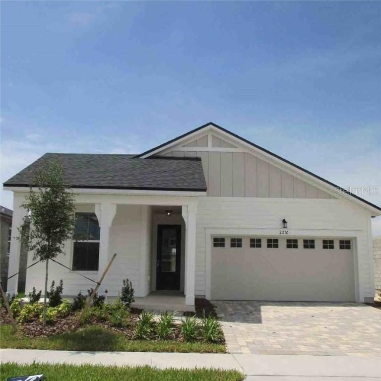 2216 Donahue Dr., Ocoee, FL 34761