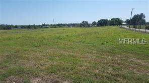 5306 Varn Rd., Plant City, FL 33565