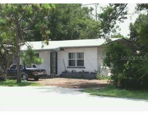 1901 N Kepler Rd., Deland, FL 32724