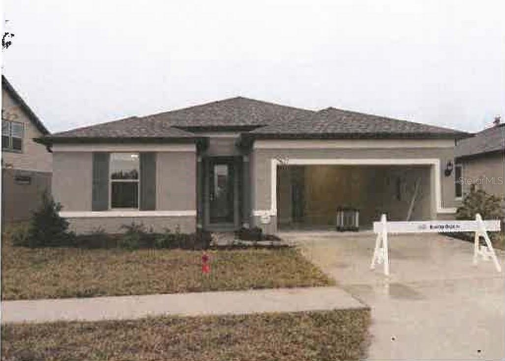 7527 Yale Harbor Dr., Wesley Chapel, FL 33545