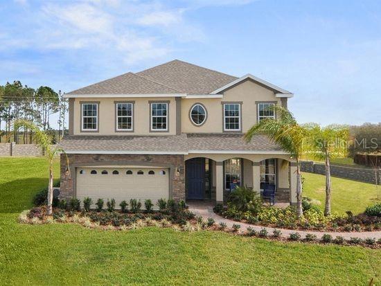 12017 Ledbury Commons Dr., Gibsonton, FL 33534