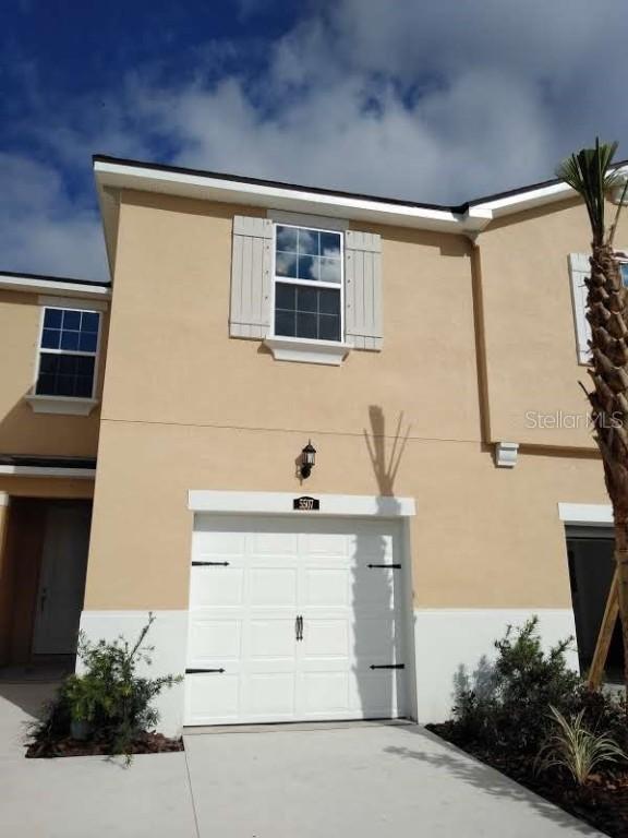 5507 Cumberland Star Ct., Lutz, FL 33558