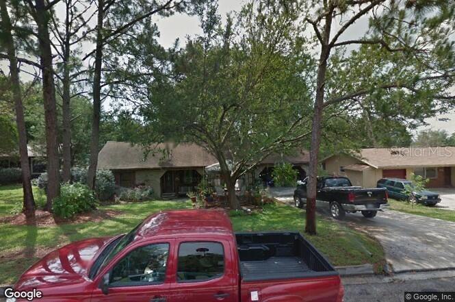 720 Anderson St., Clermont, FL 34711