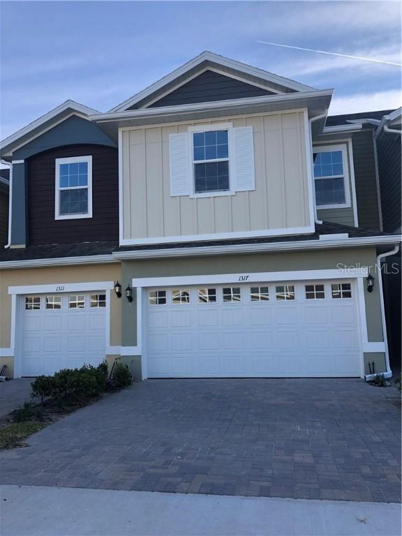 1317 E 10th St., Apopka, FL 32703