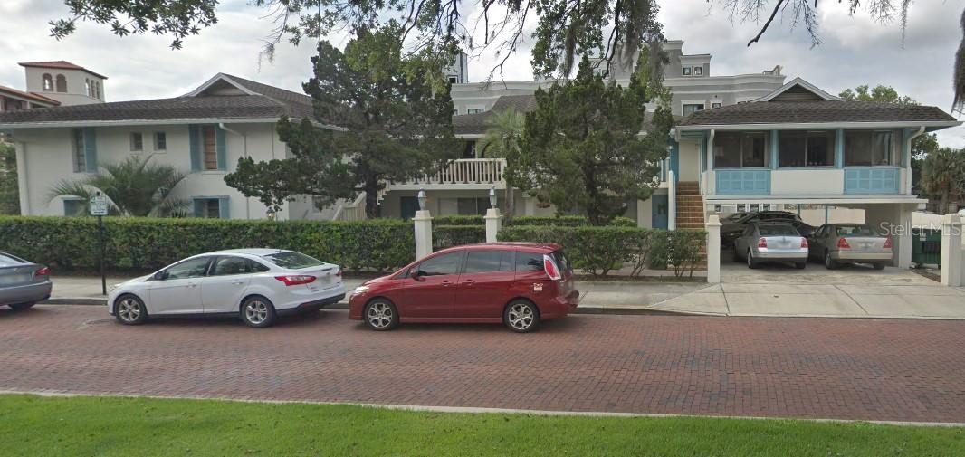 101 S Interlachen Ave. #204, Winter Park, FL 32789