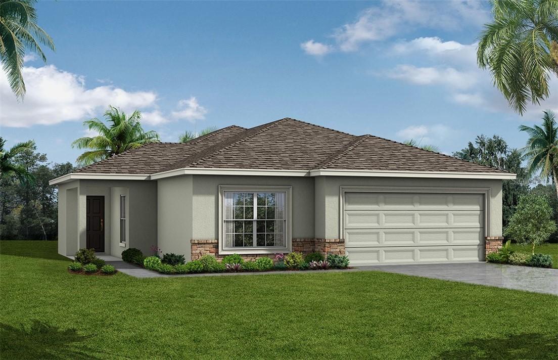 5328 White Egret Ln., Lakeland, FL 33811