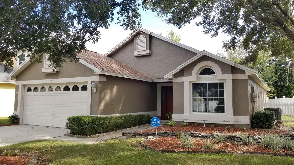 1709 Harvest Cove, Winter Park, FL 32792