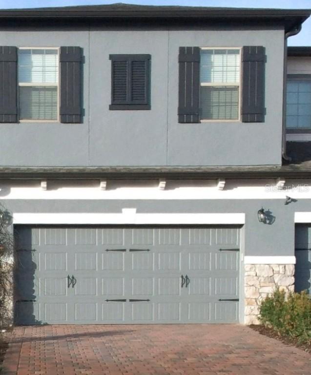 2593 Econ Landing Blvd., Orlando, FL 32825