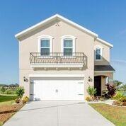 5112 Old Turner Ln., Palmetto, FL 34221