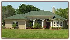 0000 Friedell Ave., North Port, FL 34288