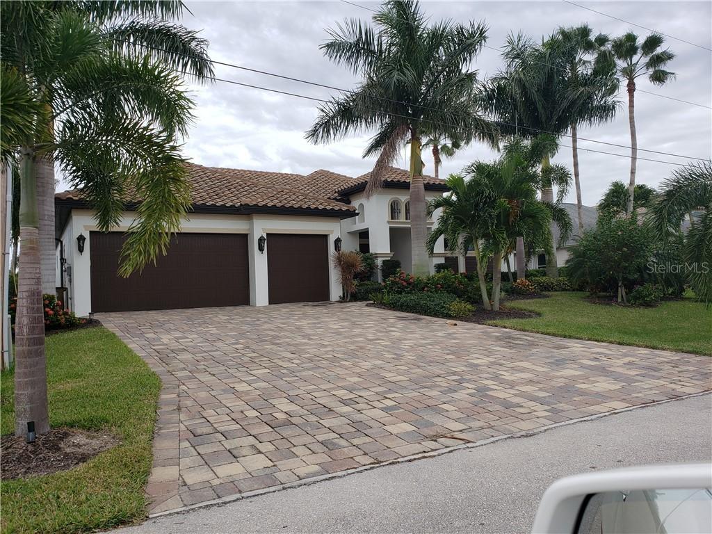 4813 SW 23rd Ave., Cape Coral, FL 33914