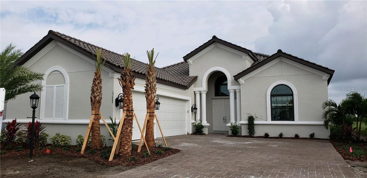 [Address Hidden by Seller], Bradenton, FL 34208