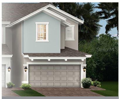 [Address Hidden by Seller], Apopka, FL 32712