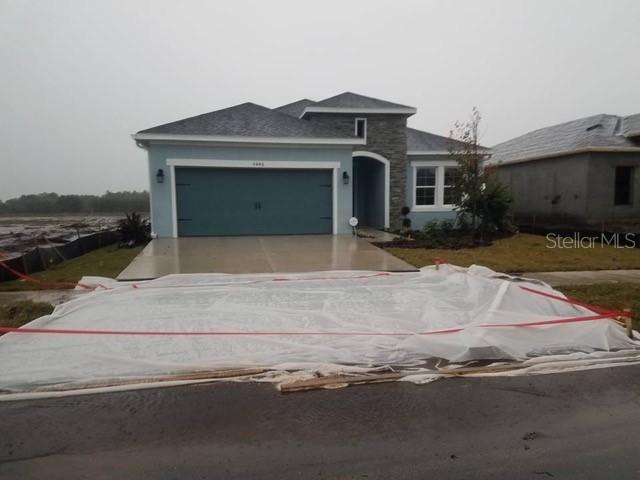 5446 Silver Sun Dr., Apollo Beach, FL 33572