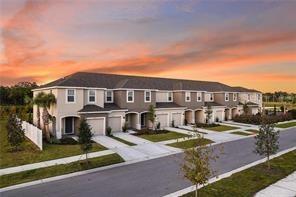 7102 Summer Holly Pl., Riverview, FL 33578