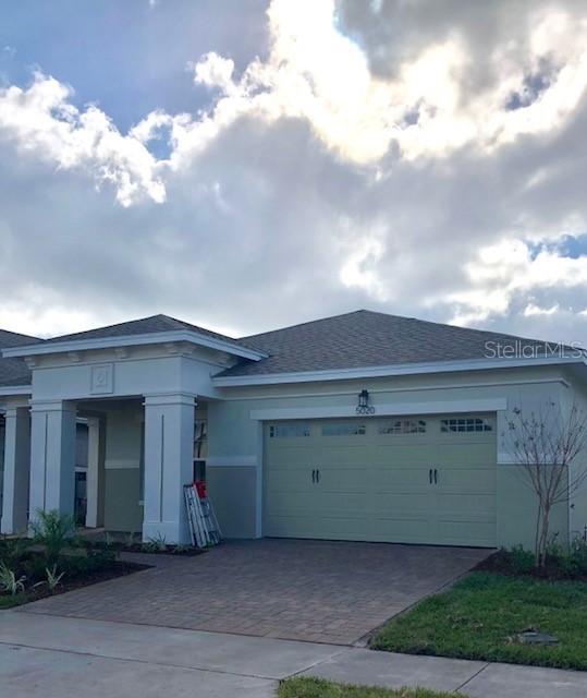 5020 Sunfalls Ave., Saint Cloud, FL 34772